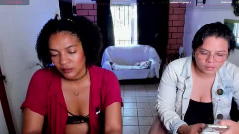  GAIA online show from March 19, 2026, 4:11 pm