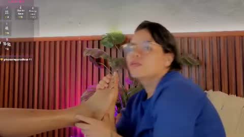  GAIA online show from June 13, 2026, 1:31 pm