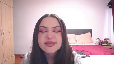 Paris online show from March 14, 2026, 8:14 pm