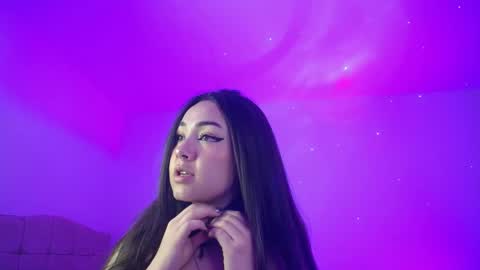 Paris online show from April 11, 2026, 10:03 pm