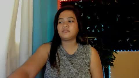 Snapshot of _patricia08 chatting on December 4, 2024, 3:48 am Patricia online show from December 4, 2024, 3:48 am