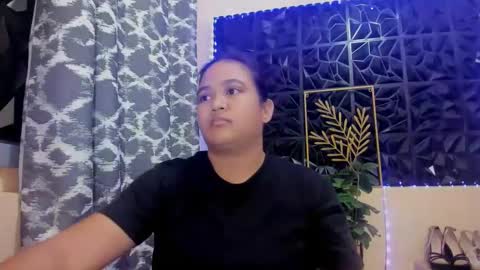 Snapshot of _patricia08 chatting on January 16, 2025, 10:42 am Patricia online show from January 16, 2025, 10:42 am