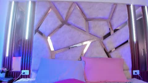 Snapshot of _paula_69 chatting on July 1, 2026, 7:13 pm Pau online show from July 1, 2026, 7:13 pm
