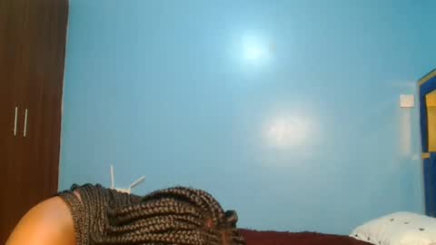 Snapshot of _peach_p chatting on February 20, 2025, 4:46 pm Peach online show from February 20, 2025, 4:46 pm