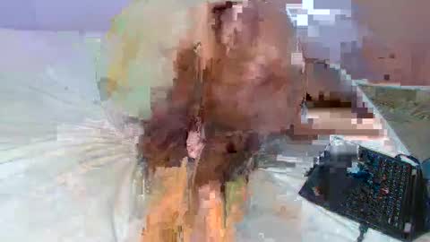 Snapshot of _peach_p chatting on September 23, 2025, 11:13 am Peach online show from September 23, 2025, 11:13 am