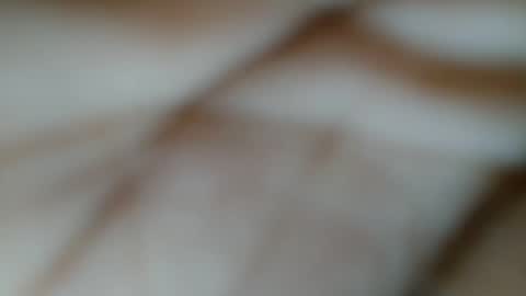 Peach online show from February 14, 2026, 9:11 pm