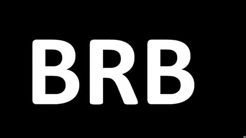 Viktoria online show from February 23, 2025, 12:30 am