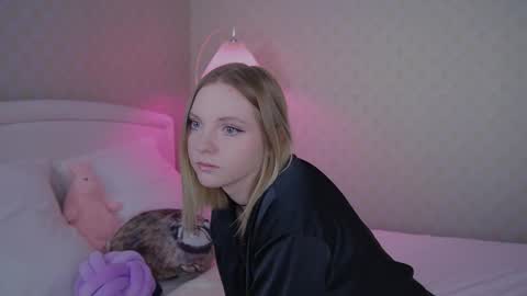 Viktoria online show from March 20, 2026, 6:51 am