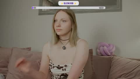 Viktoria online show from April 9, 2026, 7:58 am