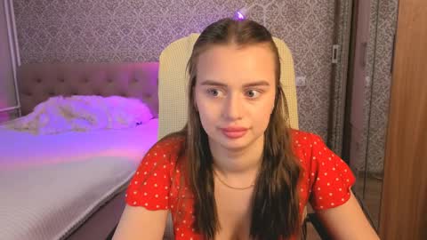 Jasminefeelings online show from April 2, 2026, 11:08 am