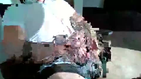 Snapshot of _pervtattoomen_ chatting on October 10, 2025, 2:16 pm _pervtattoomen_ online show from October 10, 2025, 2:16 pm
