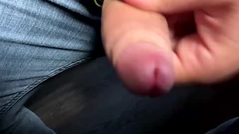 Snapshot of _peterson_ chatting on December 9, 2024, 2:28 pm _peterson_ online show from December 9, 2024, 2:28 pm