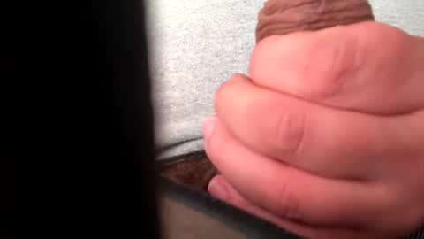 Snapshot of _peterson_ chatting on December 30, 2024, 8:15 pm _peterson_ online show from December 30, 2024, 8:15 pm