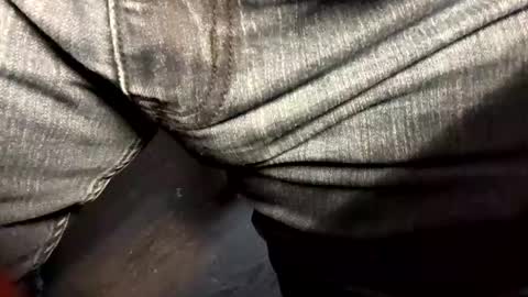 Snapshot of _peterson_ chatting on January 2, 2025, 2:02 pm _peterson_ online show from January 2, 2025, 2:02 pm