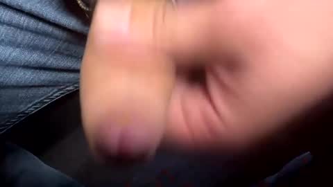 Snapshot of _peterson_ chatting on January 6, 2025, 2:47 pm _peterson_ online show from January 6, 2025, 2:47 pm