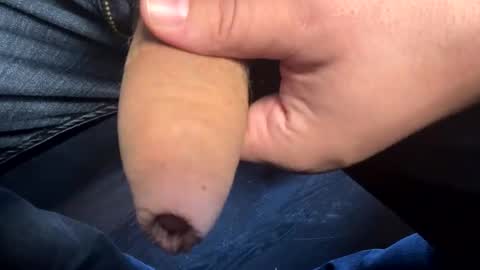 Snapshot of _peterson_ chatting on January 20, 2025, 2:36 pm _peterson_ online show from January 20, 2025, 2:36 pm