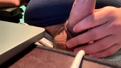 Snapshot of _peterson_ chatting on February 10, 2025, 1:24 am _peterson_ online show from February 10, 2025, 1:24 am