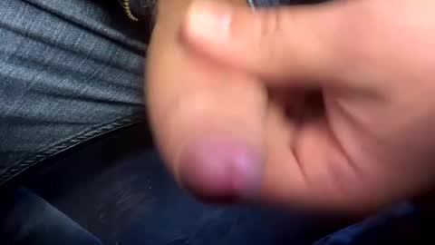 Snapshot of _peterson_ chatting on February 14, 2025, 3:36 pm _peterson_ online show from February 14, 2025, 3:36 pm