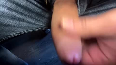 Snapshot of _peterson_ chatting on February 18, 2025, 3:21 pm _peterson_ online show from February 18, 2025, 3:21 pm