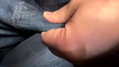 Snapshot of _peterson_ chatting on March 4, 2025, 5:24 pm _peterson_ online show from March 4, 2025, 5:24 pm