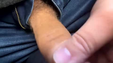 Snapshot of _peterson_ chatting on March 7, 2025, 2:12 pm _peterson_ online show from March 7, 2025, 2:12 pm