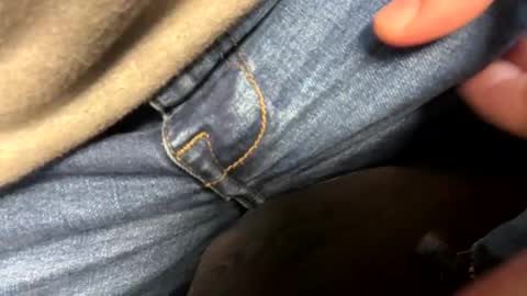 Snapshot of _peterson_ chatting on October 23, 2025, 1:54 pm _peterson_ online show from October 23, 2025, 1:54 pm