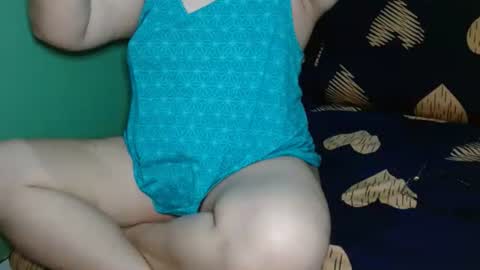 Pinaylovelybum online show from November 23, 2025, 6:13 am