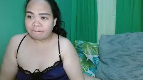 Pinaylovelybum online show from March 13, 2026, 1:07 pm