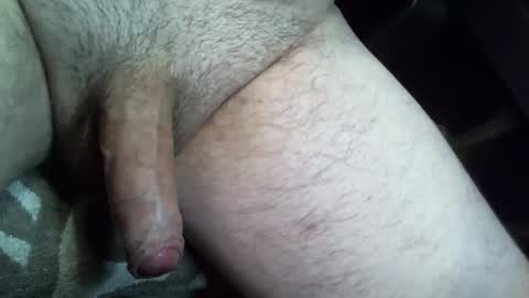 _pobbage online show from February 20, 2025, 10:59 am