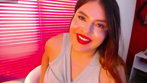 Laura online show from January 9, 2026, 6:10 pm