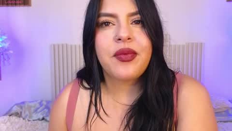 Laura online show from April 6, 2026, 5:58 pm