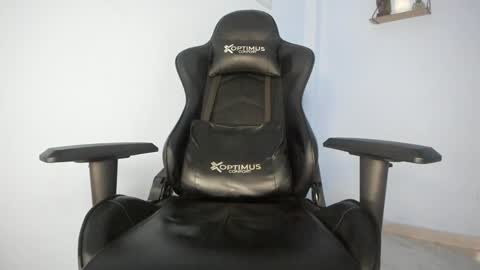 Poseidon online show from January 26, 2025, 6:17 am