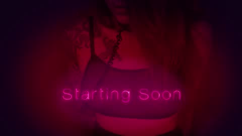  HADLY today day-off see u online 0112  online show from November 15, 2025, 1:51 pm