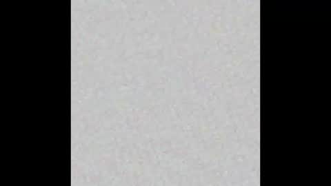  HADLY today day-off see u online 0112  online show from November 23, 2025, 2:17 pm