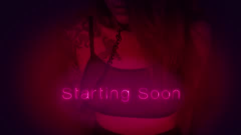  HADLY today day-off see u online 0112  online show from November 30, 2025, 1:59 pm