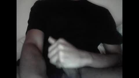 Snapshot of _procrastibation__ chatting on February 16, 2026, 11:23 pm _procrastibation__ online show from February 16, 2026, 11:23 pm