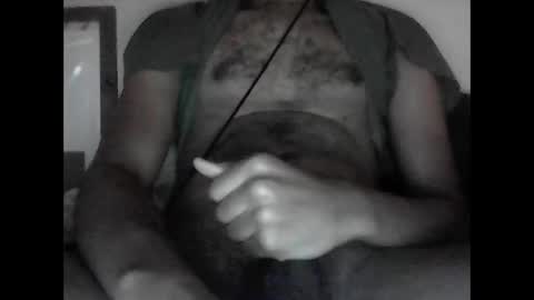 Snapshot of _procrastibation__ chatting on February 20, 2026, 8:53 pm _procrastibation__ online show from February 20, 2026, 8:53 pm