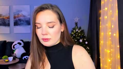 Your soul mate Bubu online show from January 11, 2025, 11:46 pm