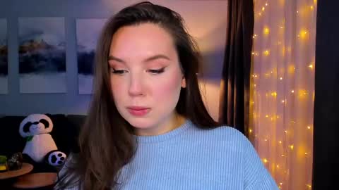 Your soul mate Bubu online show from January 30, 2025, 7:59 pm