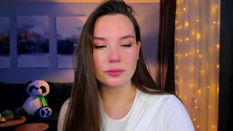 Your soul mate Bubu online show from February 3, 2025, 11:26 pm