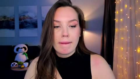 Your soul mate Bubu online show from March 9, 2025, 11:25 pm