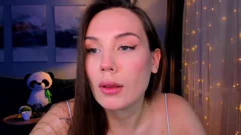 Your soul mate Bubu online show from October 26, 2025, 8:04 pm