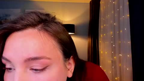 Your soul mate Bubu online show from April 14, 2026, 7:42 pm