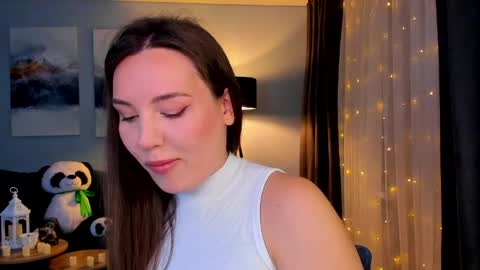 Your soul mate Bubu online show from April 25, 2026, 7:55 pm