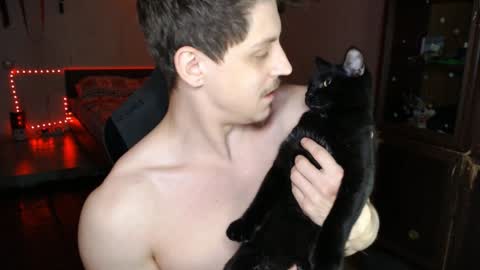 Vampire online show from December 19, 2024, 12:34 am