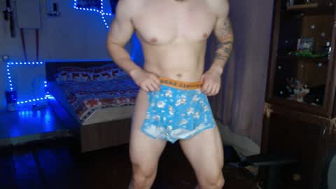 Vampire online show from December 27, 2024, 5:20 am