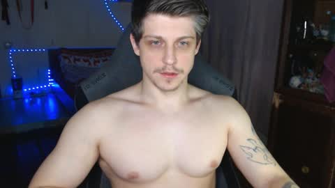 Vampire online show from January 29, 2025, 9:01 am