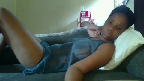 queen online show from January 14, 2025, 8:09 am