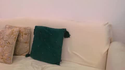 Snapshot of _queensarah_ chatting on January 9, 2025, 9:47 pm Sarah online show from January 9, 2025, 9:47 pm