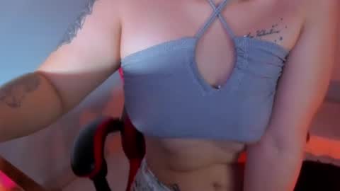 Snapshot of _rachell1 chatting on September 19, 2025, 5:31 am Stefany online show from September 19, 2025, 5:31 am